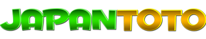 japantoto